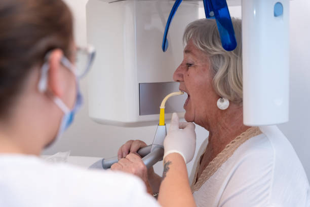 Best Emergency TMJ Treatment in Banner Elk, NC